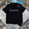 Top quality Moncle T-shirt ha2404