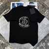 Top quality Moncle T-shirt ha2404
