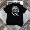 Top quality Moncle T-shirt ha2404