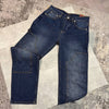 LV jeans aj2404