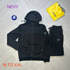 QUALITY CANAD GOOS TRACKSUITS to2404