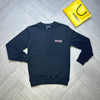 QUALITY BALENCIAG JUMPER to2404