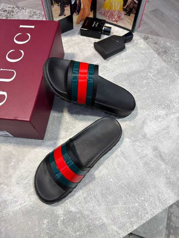 Superclon Gucc sliders aj2404