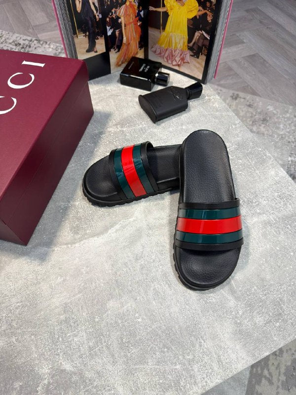 Superclon Gucc sliders aj2404