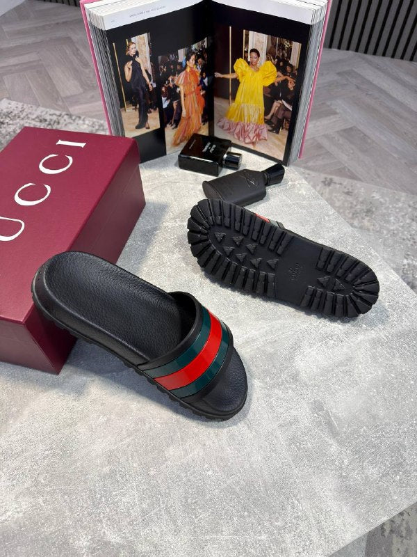 Superclon Gucc sliders aj2404