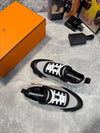 Herme Trainers aj2404
