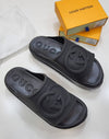 QUALITY GUCC SLIDDER ak2404