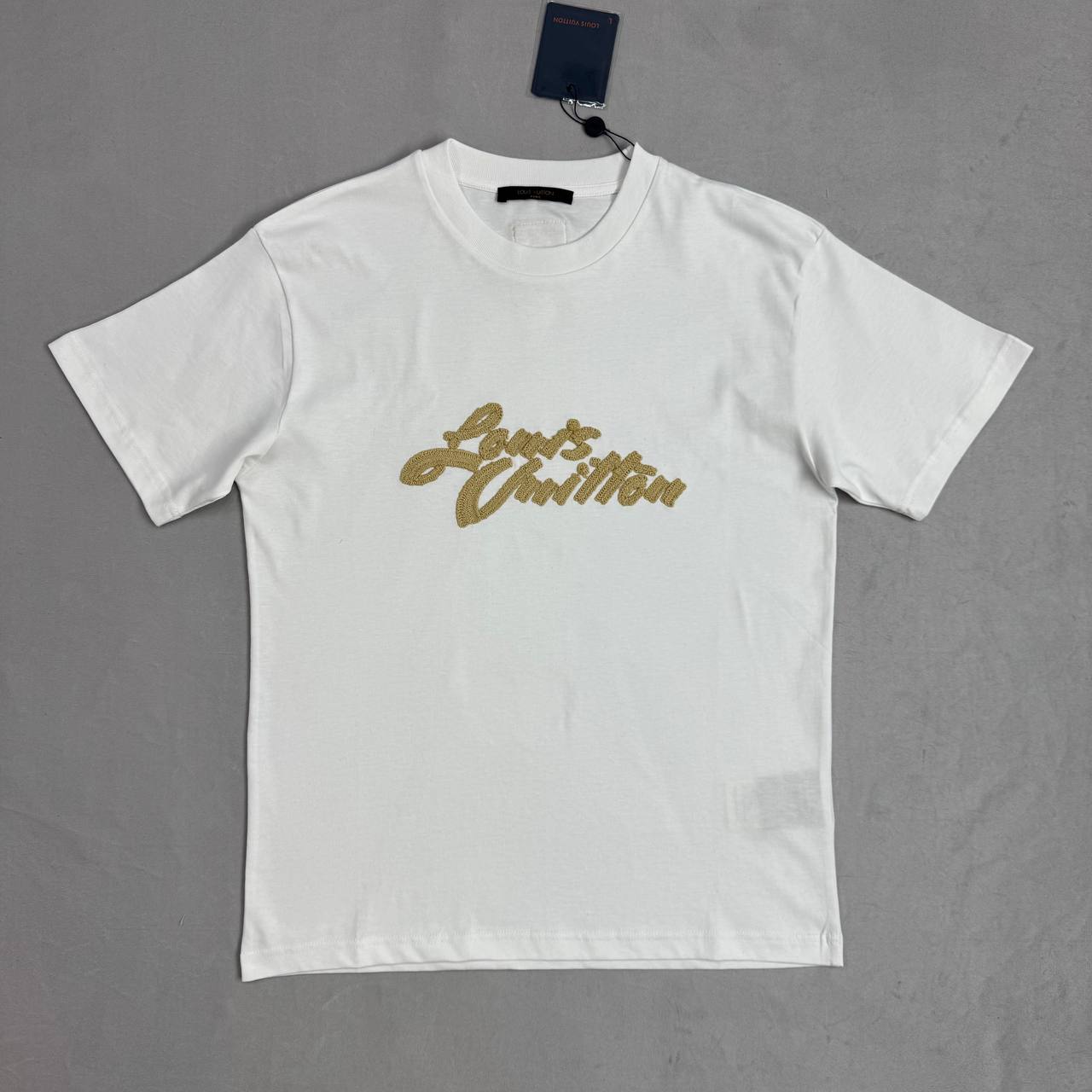 Louis Vuitto t shirt or swimmers sa0507