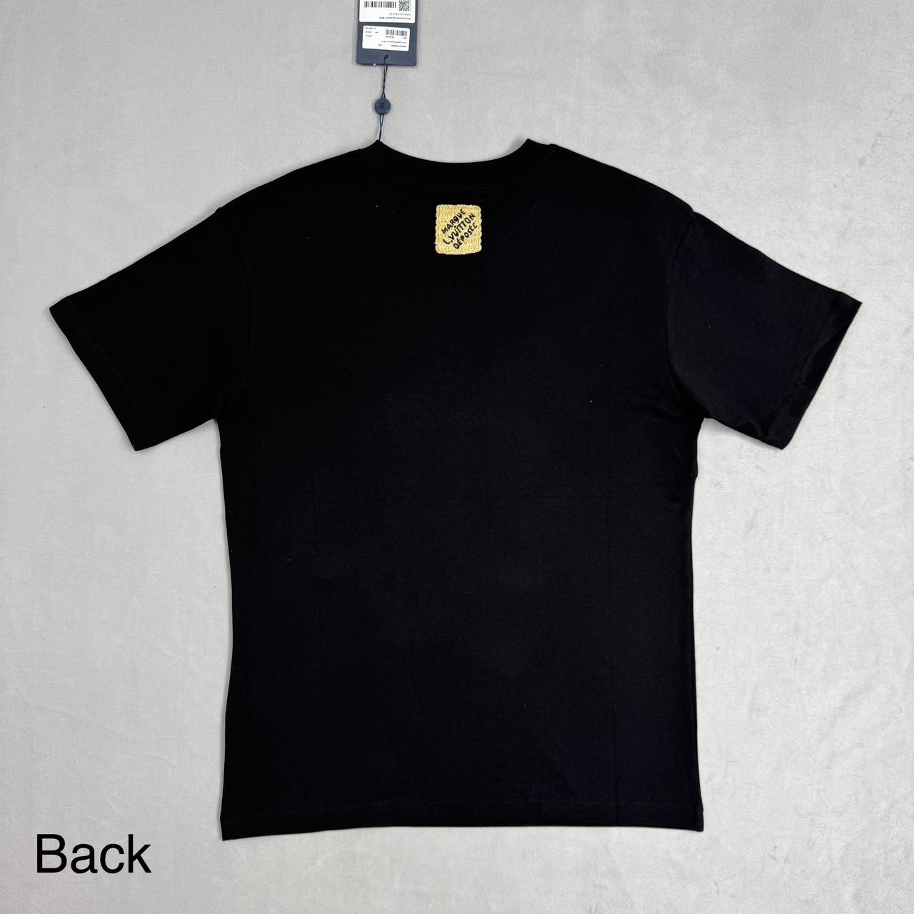 Louis Vuitto t shirt or swimmers sa0507