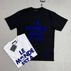 Louis Vuitto t shirt sa0507