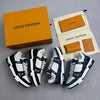 Louis Vuitto trainers sa0507