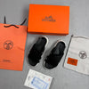 Herme sliders clo quality sa0507