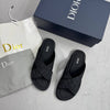 Dio sliders clo  quality sa0507