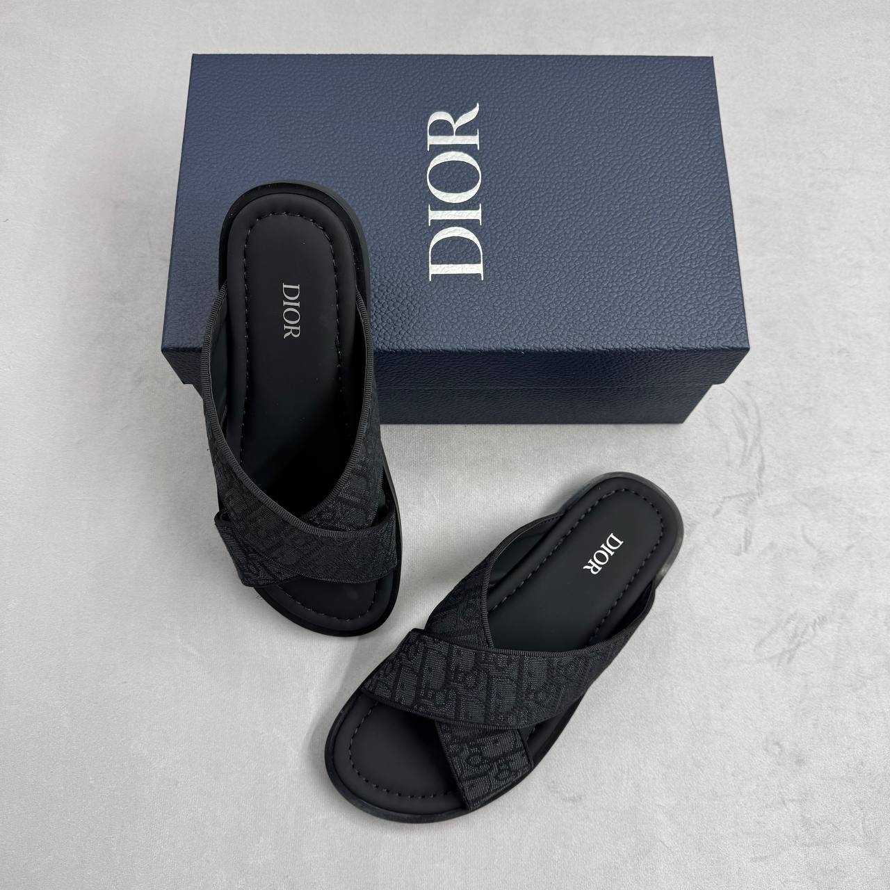 Dio sliders clo  quality sa0507