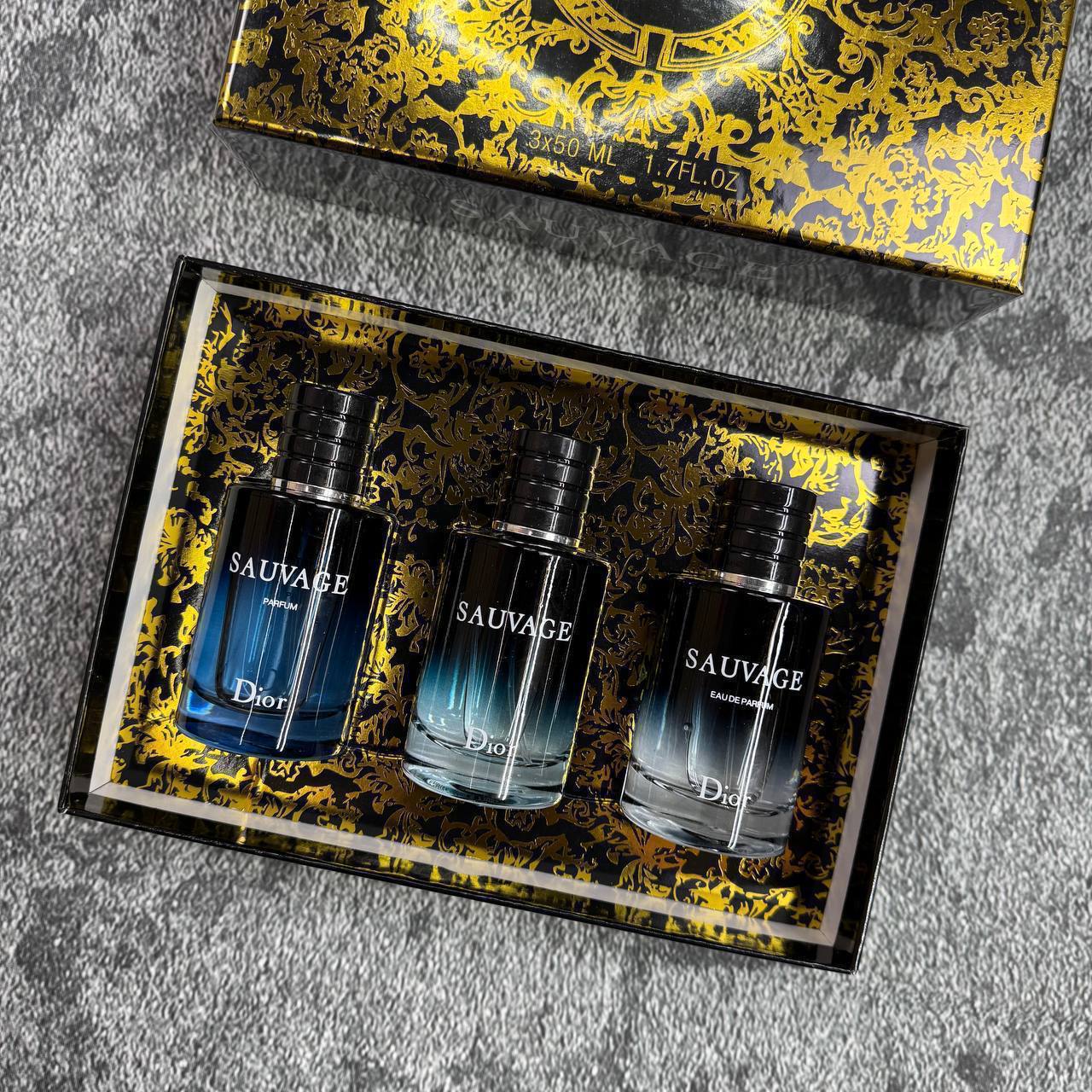 Dio perfume sa2404