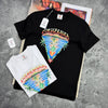 Restoc Casablanc t shirt sa2404