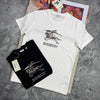 Burberr tees sa2404
