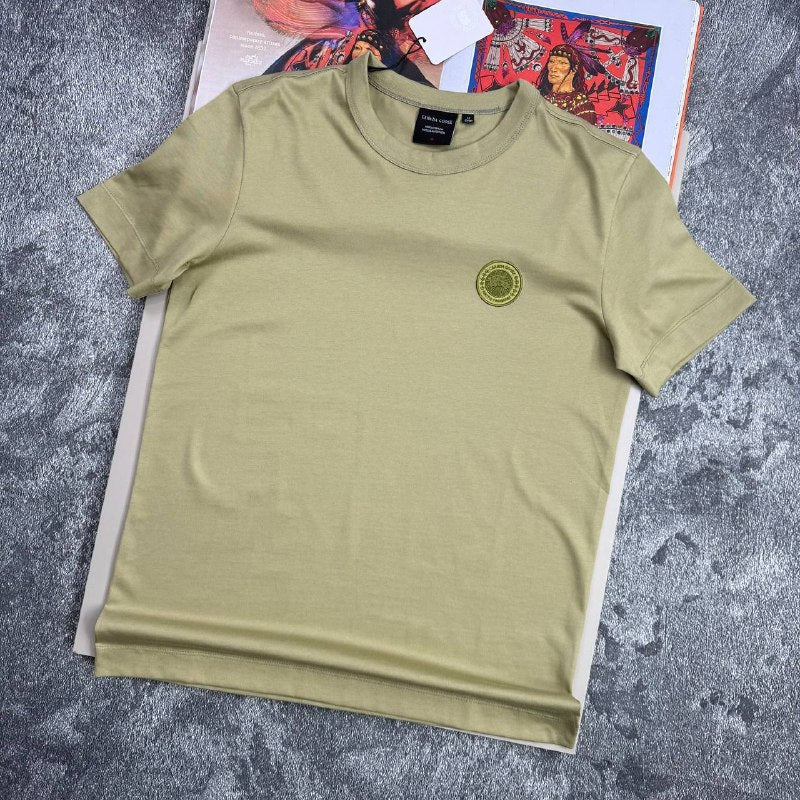 Canad goos tees sa2404