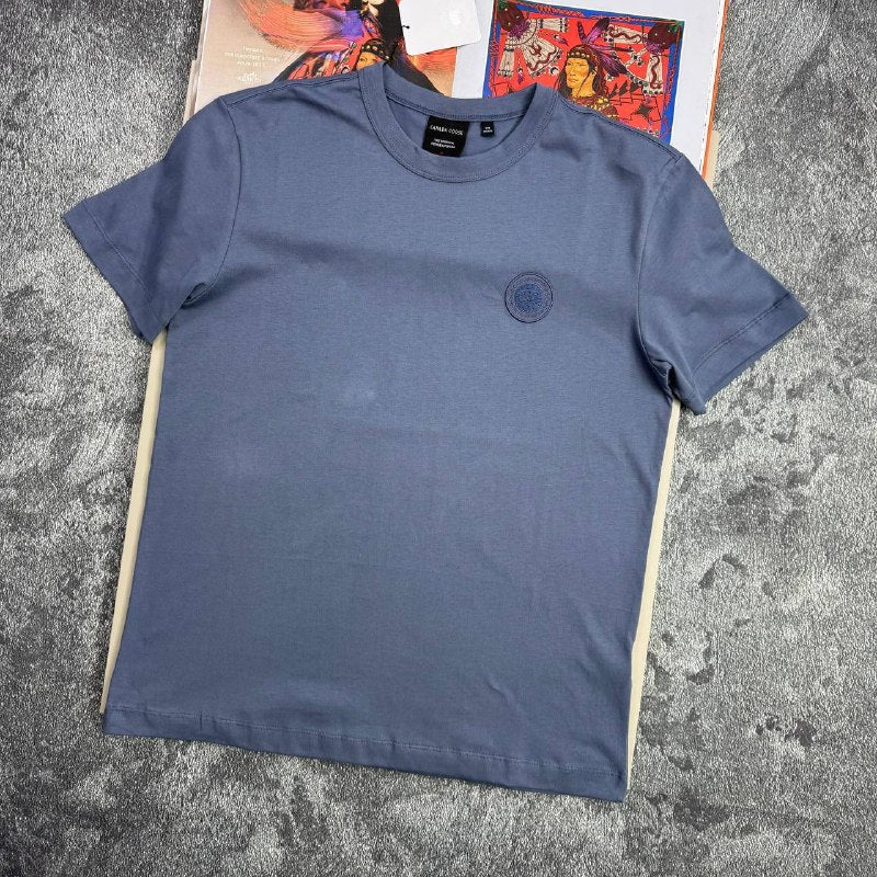 Canad goos tees sa2404