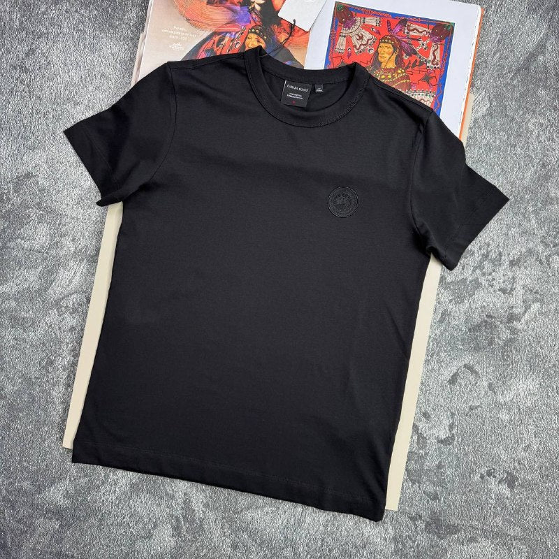 Canad goos tees sa2404