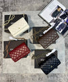 Superclon Chane Bags aj2403