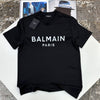 Top quality Balmai T-shirt ha2404