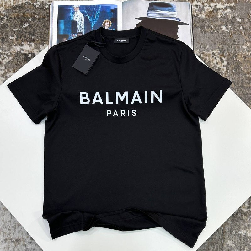 Top quality Balmai T-shirt ha2404