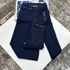Top quality Ston jeans ha2404