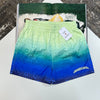 Top quality Casablanc swim shorts ha2404