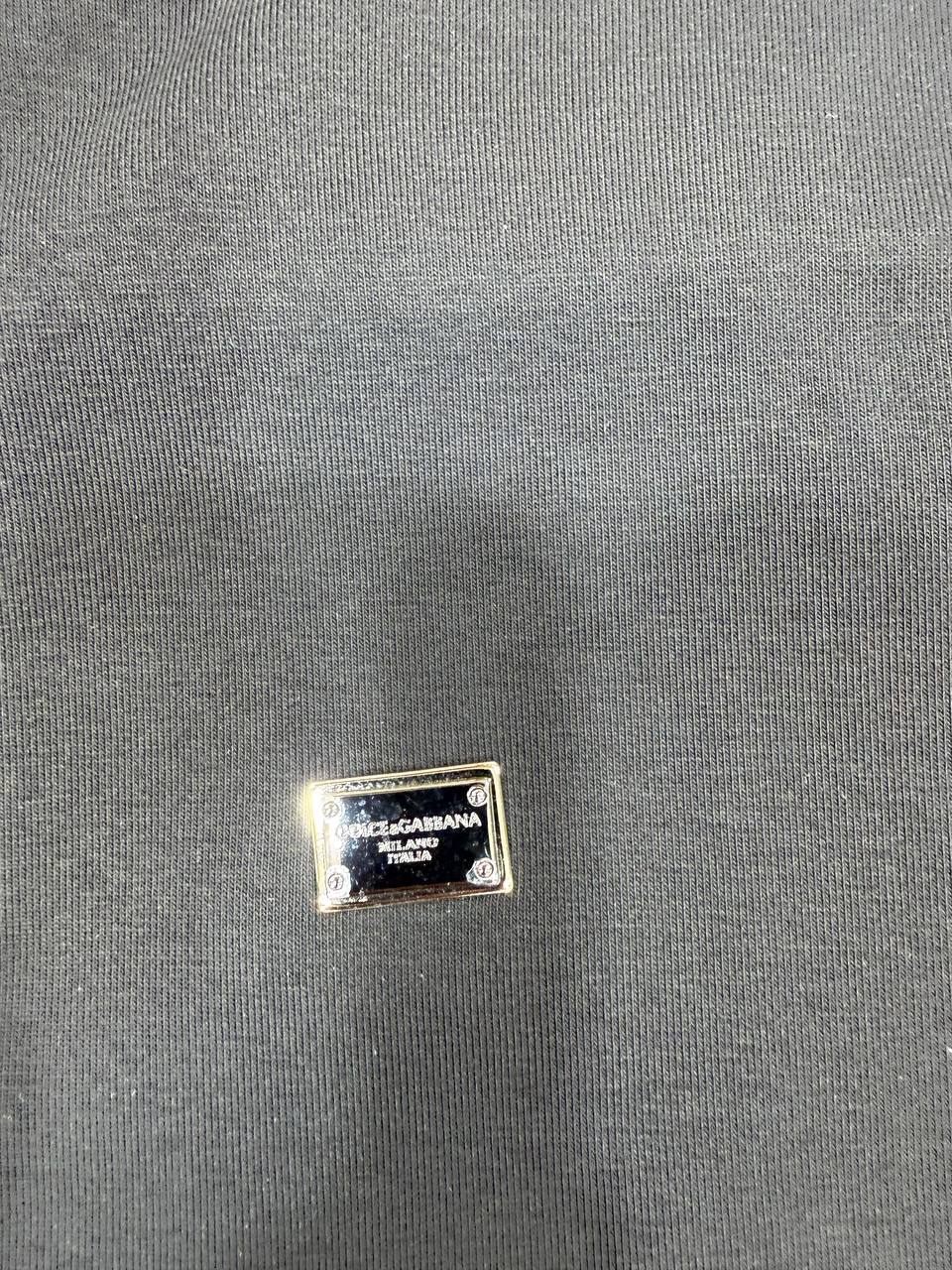 SUPERCLO QUALITY DOLCE or GABBANA TRACKSUITS su0907