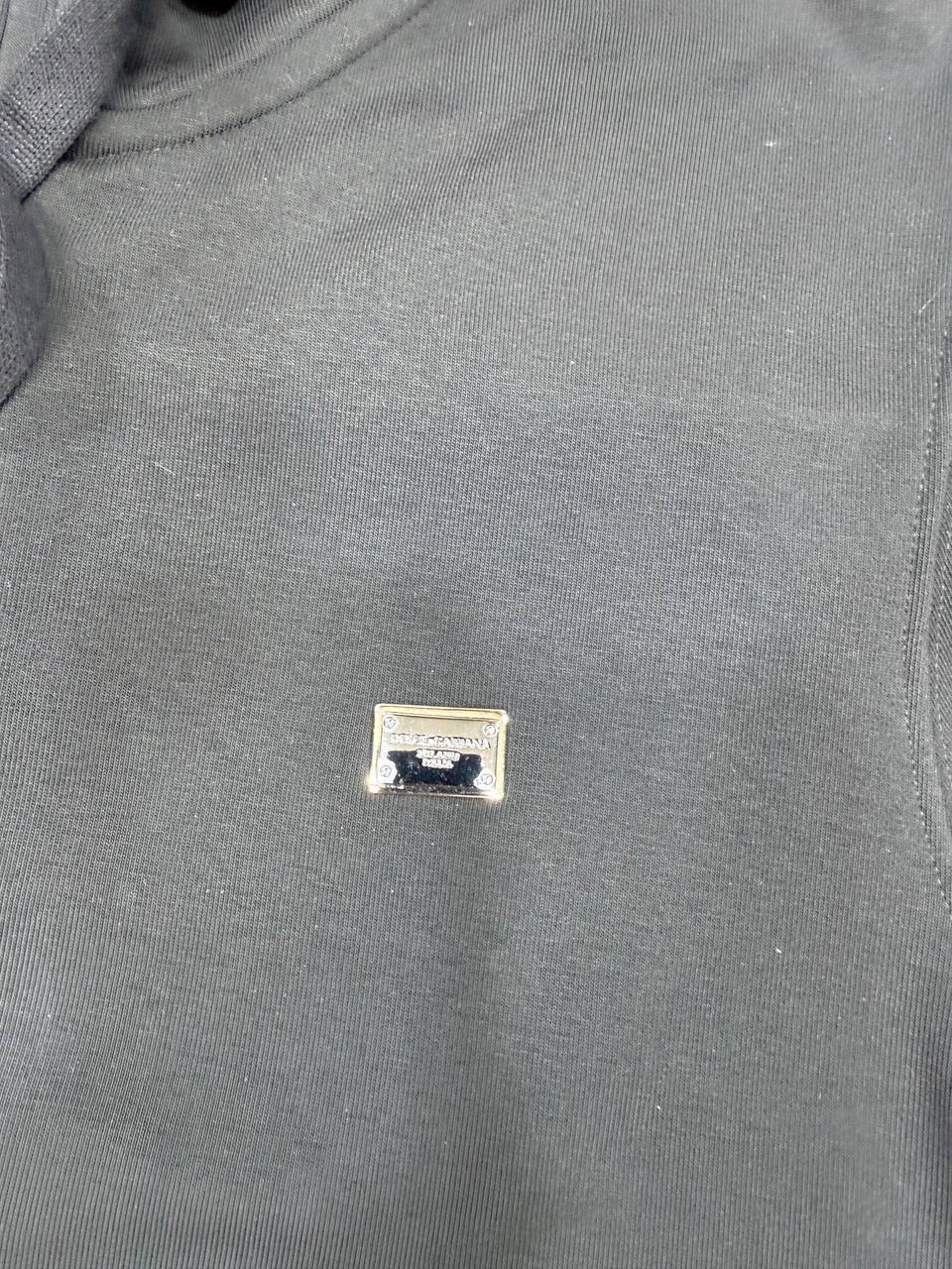 SUPERCLO QUALITY DOLCE or GABBANA TRACKSUITS su0907