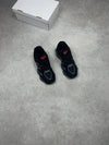 WOMENS NEW BALANC  TRAINERS am2404