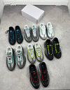 MENS NIK AIR MAX 95 am2404