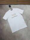 SUPER CLON LV TEE am2404