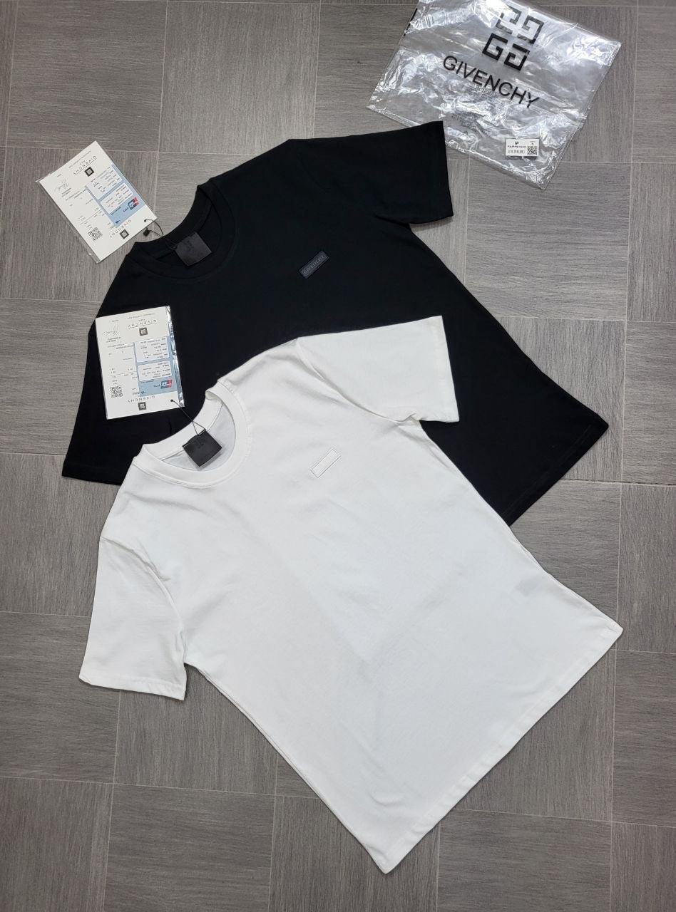 SUPERCLON QUALITY GIVENCH T-SHIRT  ak2404