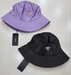 QUALITY PRAD BUCKE HAT ak2404