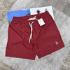 HIGH END BRUNELL CUCINELL SHORTS jay2504