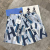 SUPER CLON HERME SHORTS jay0205