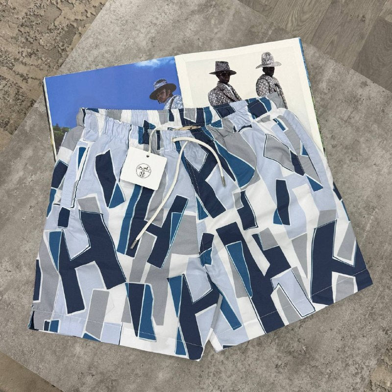 SUPER CLON HERME SHORTS jay0205