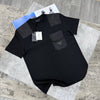 SUPER CLON PRAD TEE jay2504