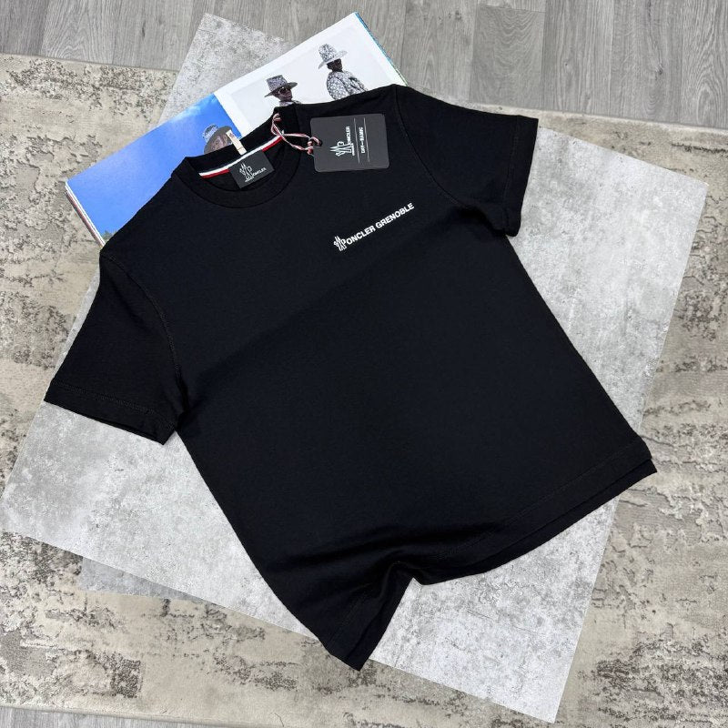 SUPER CLON MONCLE TEE jay2504