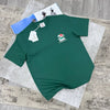 SUPER CLON CAS TEE jay2504