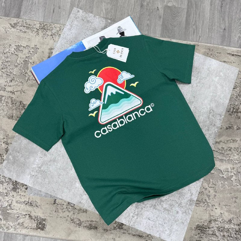 SUPER CLON CAS TEE jay2504