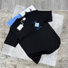 SUPER CLON CAS TEE jay2504