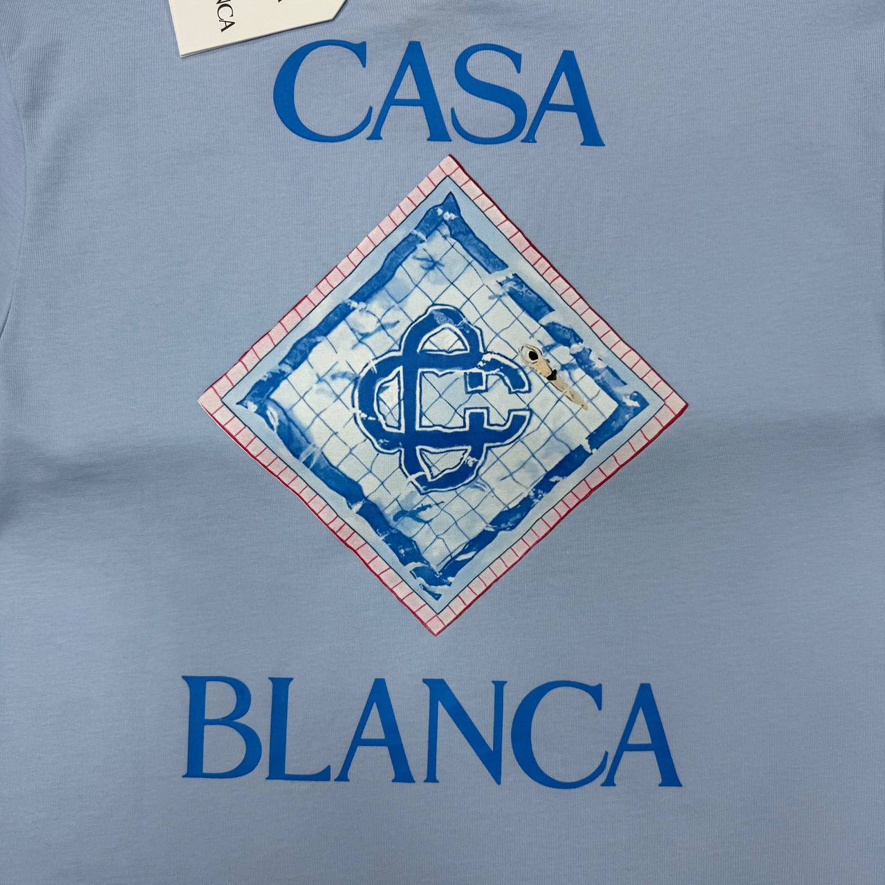 SUPER CLON CAS TEE jay2504