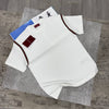 SUPER CLON GUCC TEE jay2504