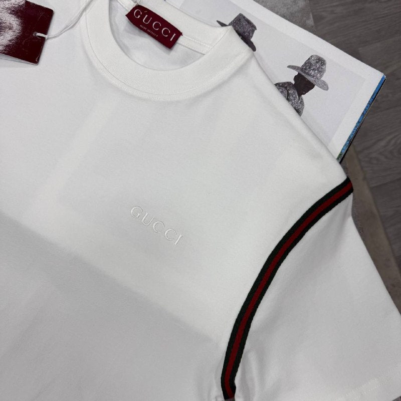 SUPER CLON GUCC TEE jay2504