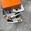 HIGH END HERME BOUNCIN SHOES JUST LANDED jay3004