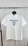 Prad jj2504