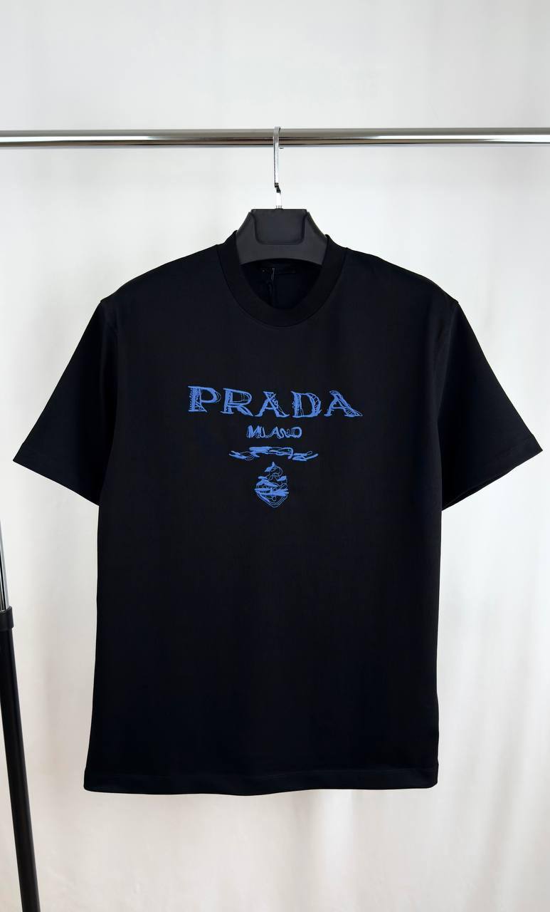 Prad jj2504